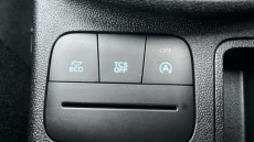 Ford Fiesta 1.1 Zetec B+O Play 5dr Petrol Hatchback